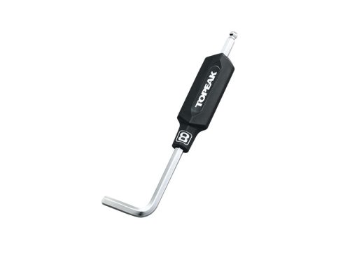 Шестигранный ключ Topeak DUOHEX 8мм