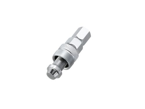 Съемник шатунов Topeak TPS-SP19
