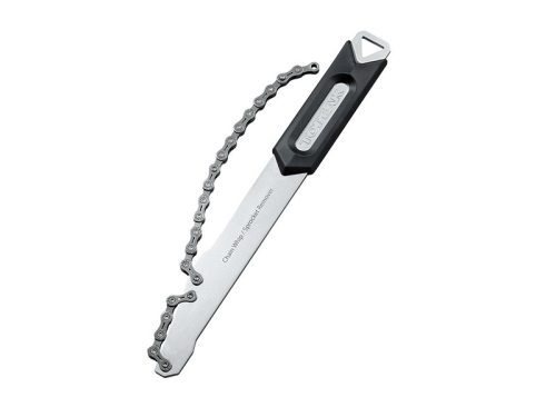 Ключ-хлыст Topeak CHAIN WHIP