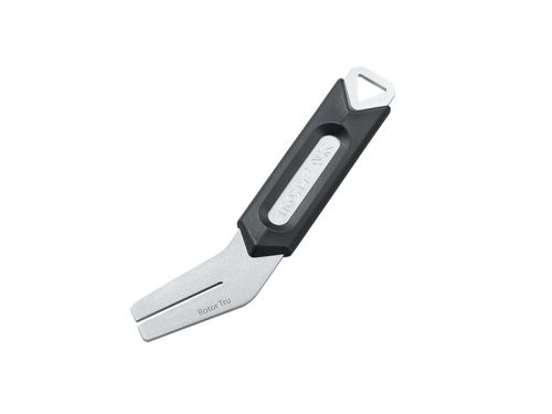 Ключ Topeak ROTOR TRU для правки ротора