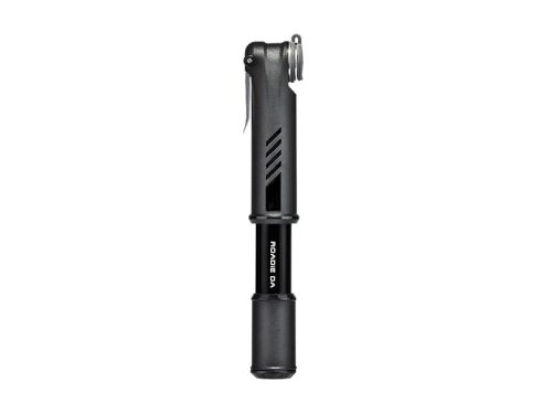 Насос Topeak ROADIE DA
