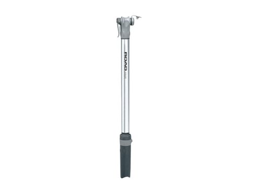 Насос Topeak ROAD MASTER BLASTER