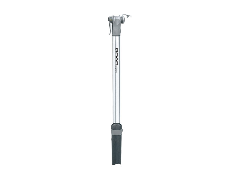 Насос Topeak ROAD MASTER BLASTER