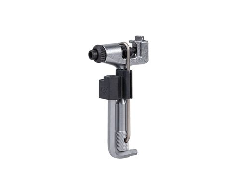 Выжимка цепи Topeak Super Chain Tool 1-13ск