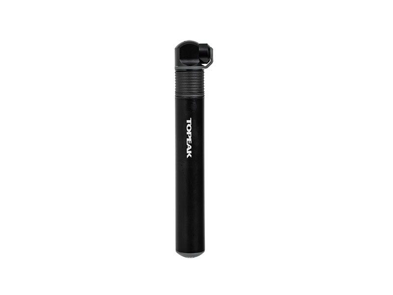 Насос мультифункциональный Topeak TWO TIMER X