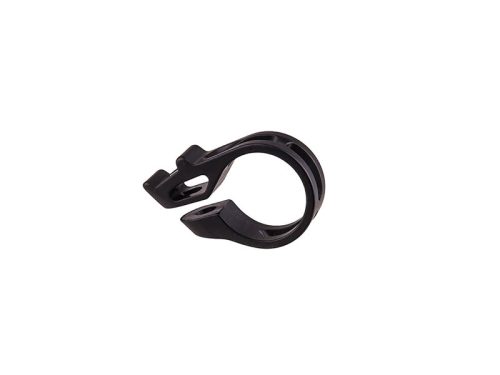 Хомут ZTTO для манеток SRAM Trigger