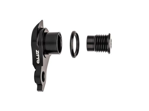 Петух ZTTO UDH M12xP1.0