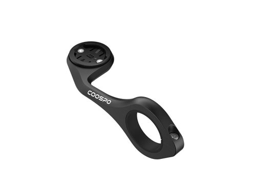 Держатель компьютера Coospo BCM-B01