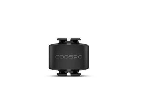 Датчик каденса Coospo BK9C