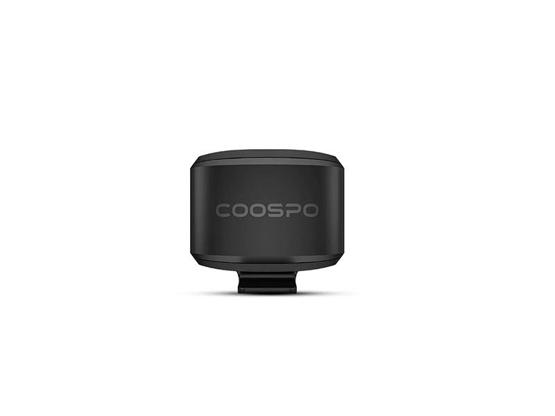 Датчик скорости Coospo BK9S