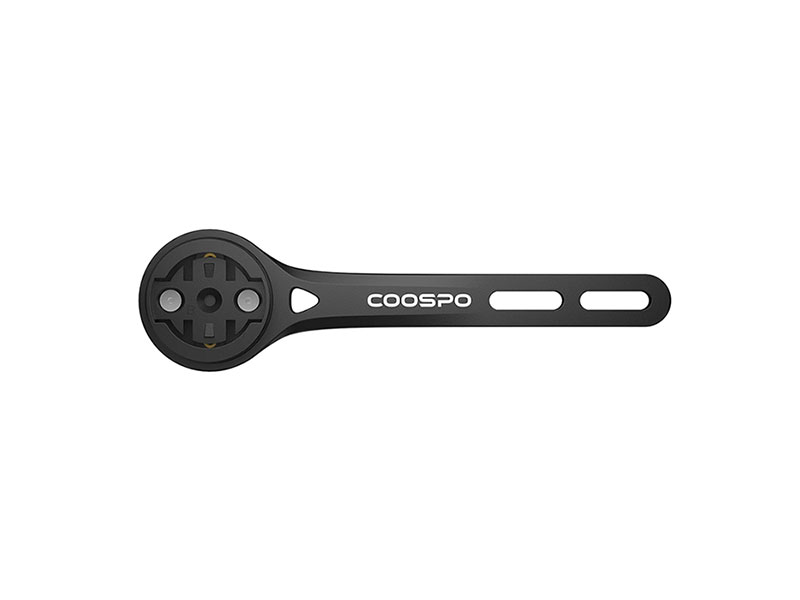 Держатель компьютера Coospo MT6S