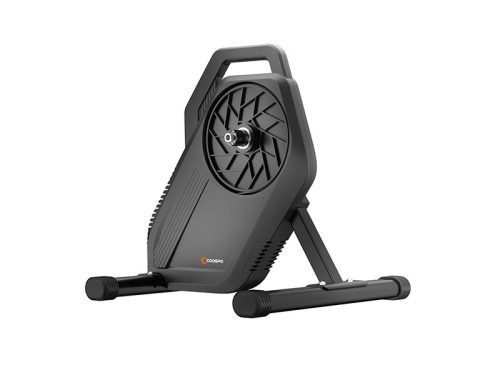 Велостанок Coospo T10 Smart Trainer