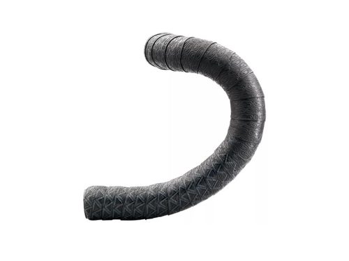 Обмотка руля Deda Elementi Loop черная