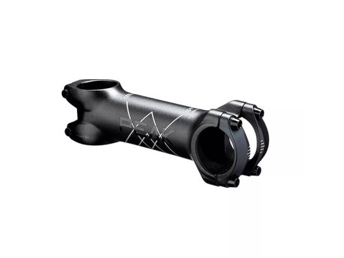 Вынос руля Deda Elementi MUD Peak 70/31.8/6°