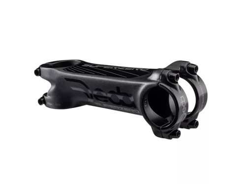 Вынос руля Deda Elementi Superzero 100/31.8/8°