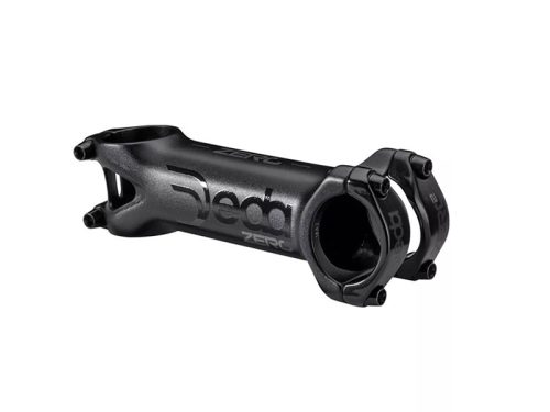 Вынос руля Deda Elementi Zero2 60/31.8/7°
