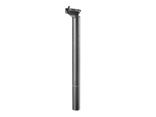 Штырь подседельный Deda Elementi MUD Peak 30.9/400мм