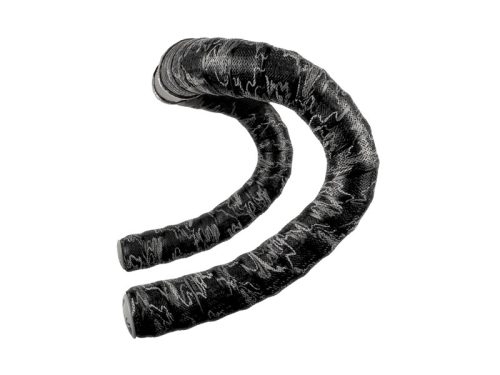 Обмотка руля Lizard Skins DSP V2 3.2мм Carbon Camo