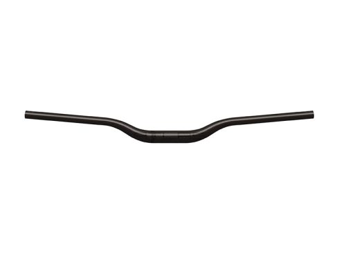 Руль Race Face Atlas 800/40/35мм Stealth