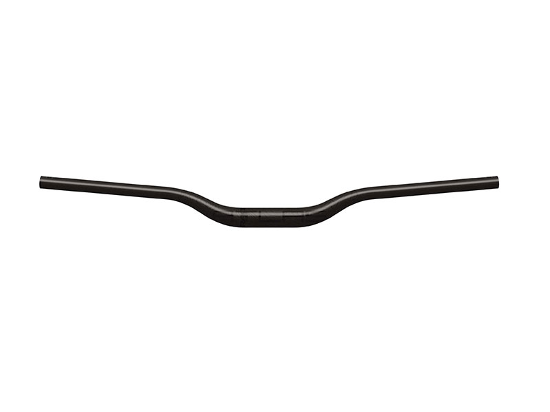 Руль Race Face Atlas 800/40/35мм Stealth