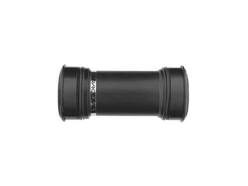 Каретка Race Face BB92 Double Row 41/89-92/30мм