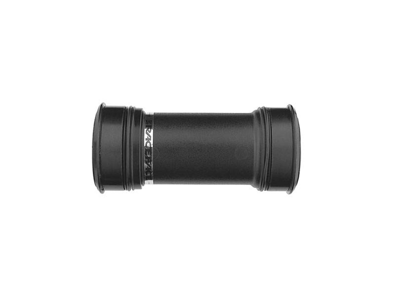 Каретка Race Face BB92 Double Row 41/89-92/30мм