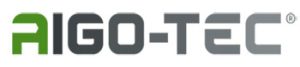 AIGO-TEC