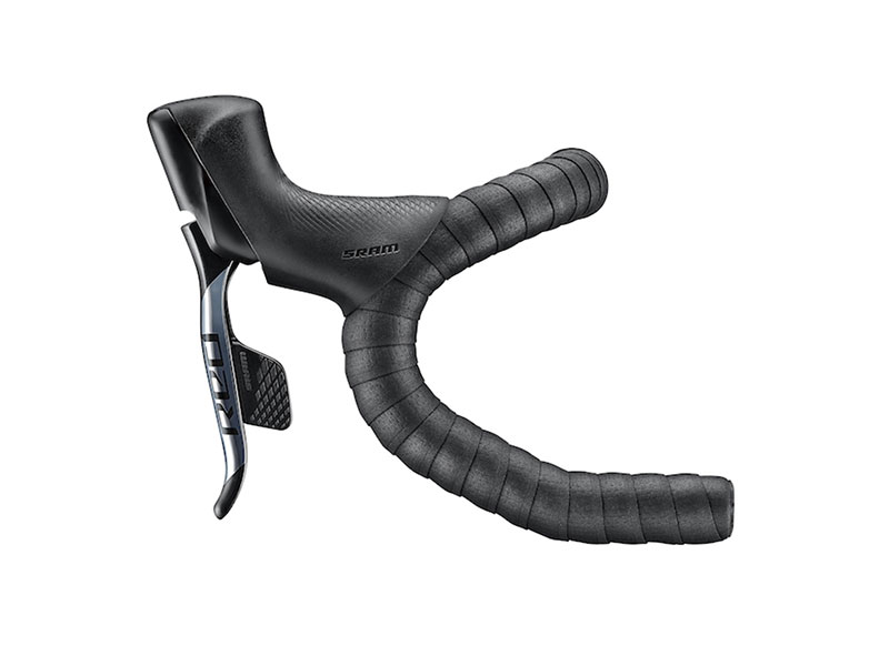 Обмотка руля Ciclovation Featherlite Commutolite — изображение 2