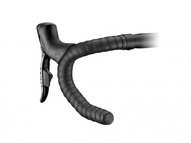 Обмотка руля Ciclovation Featherlite Commutolite — изображение 3