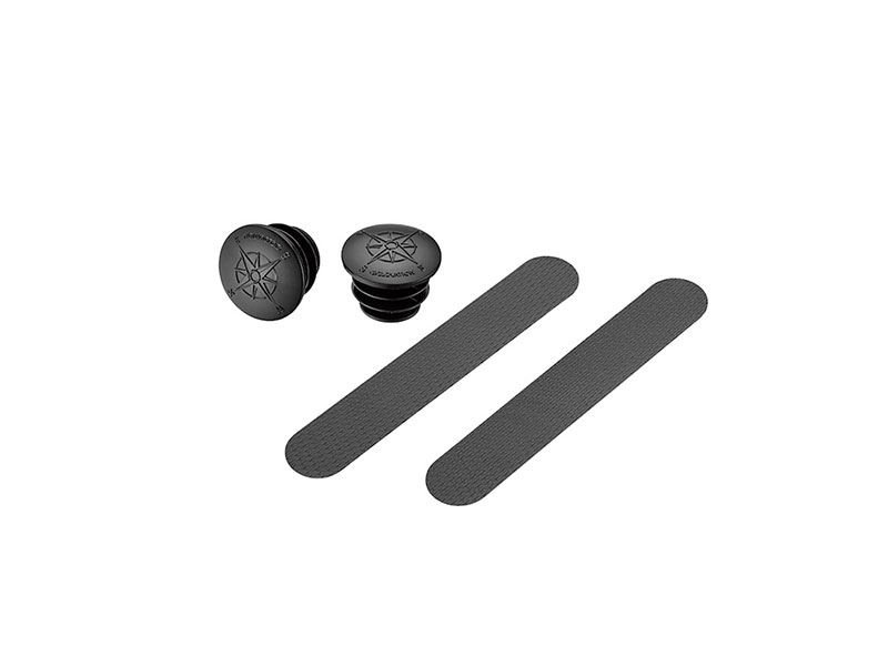 Обмотка руля Ciclovation Featherlite Commutolite — изображение 4