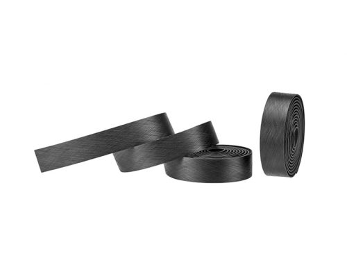Обмотка руля Ciclovation Grind Touch Polyhyde GXL Matte Black