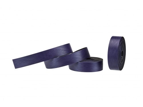Обмотка руля Ciclovation Grind Touch Polyhyde GXL Midnight Blue