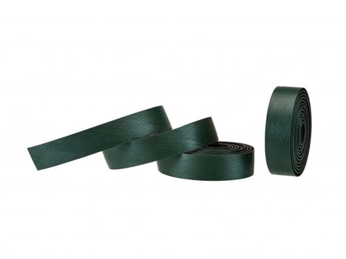 Обмотка руля Ciclovation Grind Touch Polyhyde GXL Racing Green