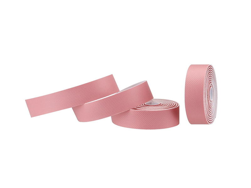 Обмотка руля Ciclovation Seitex 2D Carbon Giro Pink