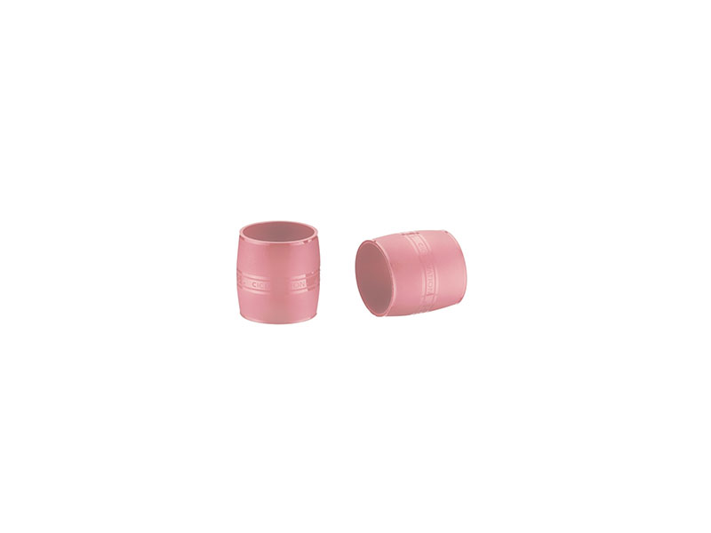 Обмотка руля Ciclovation Seitex 2D Carbon Giro Pink — изображение 3