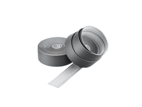 Обмотка руля Ciclovation Seitex 2D Carbon Ice Gray