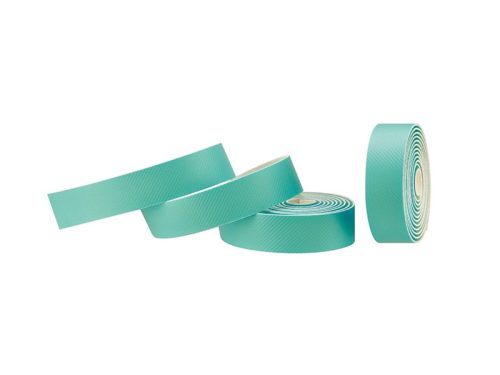 Обмотка руля Ciclovation Seitex 2D Carbon Turquoise