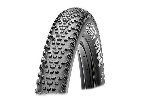 Покрышка Maxxis Rekon Race 27.5х2.25 Wire 60TPI