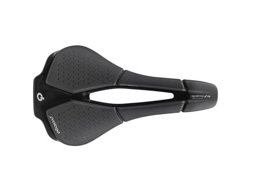 Седло Prologo Scratch M5 PAS Tirox