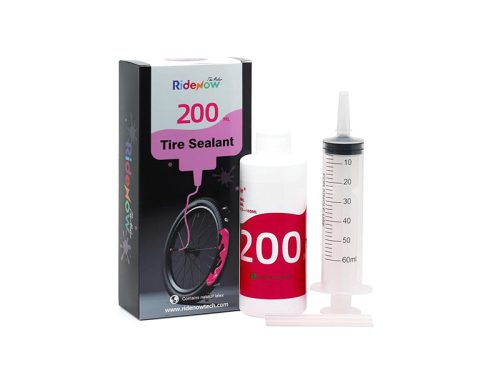 Герметик RideNow Tire Sealant 200мл
