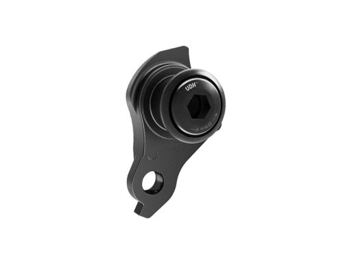 Петух SRAM UDH M12xP1.0
