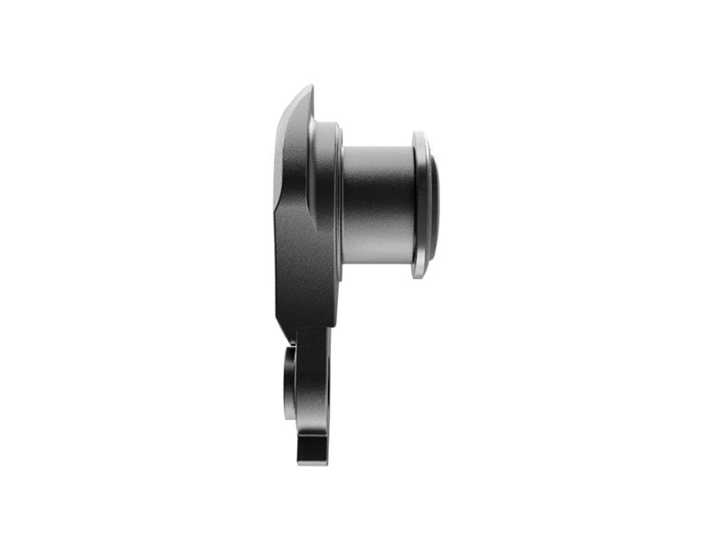 Петух SRAM UDH M12xP1.0 — изображение 2