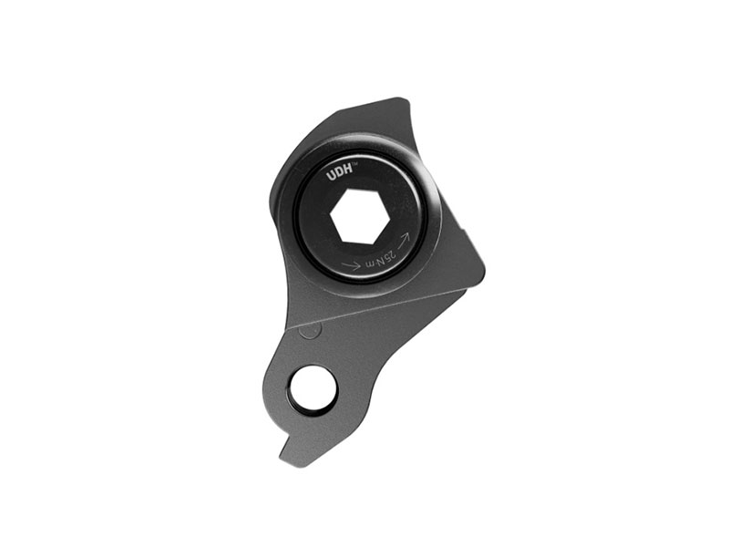 Петух SRAM UDH M12xP1.0 — изображение 3