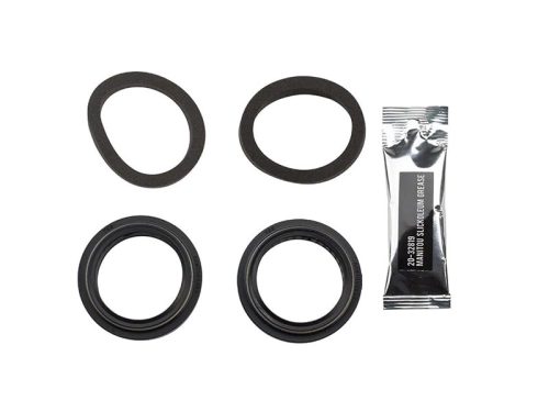 Сальники Manitou Kit 141-34000 34мм